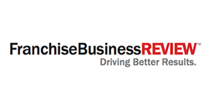 business-review