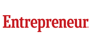 entrepreneur