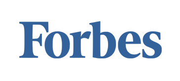 forbes