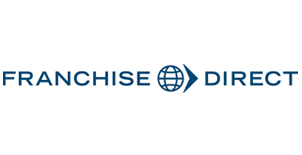 franchise-direct
