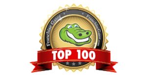 Franchise Gator Top 100