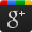 gplus