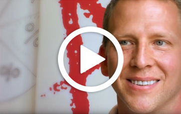 video-success