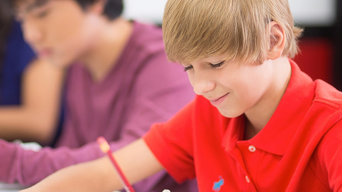entrepreneur-mathnasium-franchise