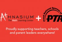 PTA-Announcement