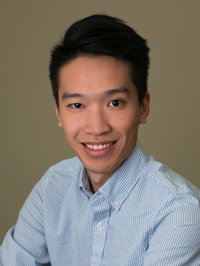 adrian200x266