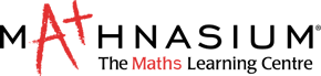 Mathnasium: The Math Learning Centre > Forum