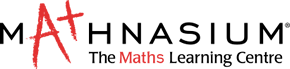 Mathnasium: The Math Learning Center