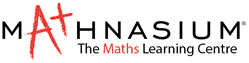 Mathnasium: The Math Learning Center