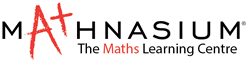 Mathnasium: The Maths Learning Center